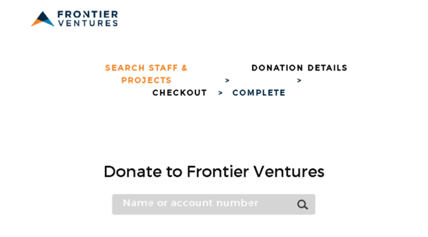 secure.frontierventures.org