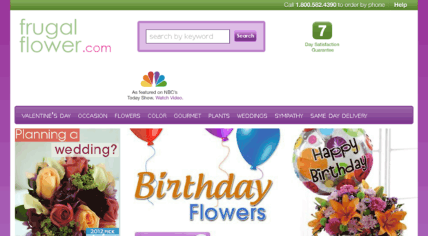 secure.frugalflower.com