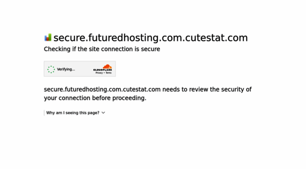 secure.futuredhosting.com.cutestat.com