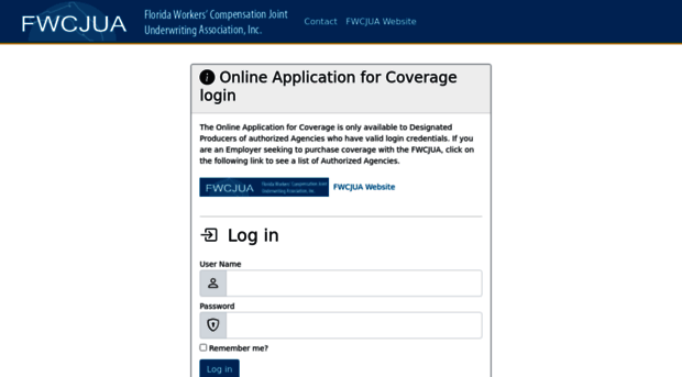 secure.fwcjua.com
