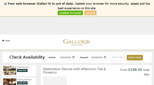 secure.galgorm.com