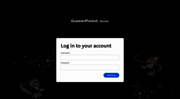 secure.gamepoint.net