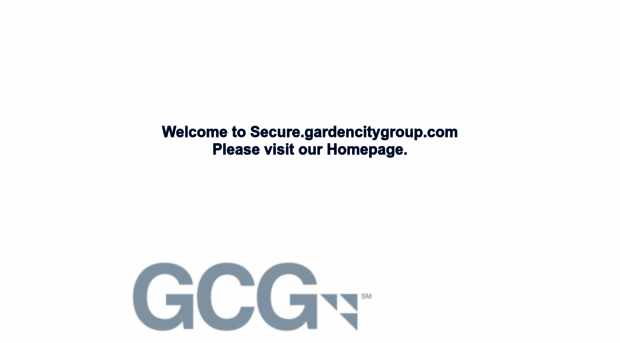 secure.gardencitygroup.com