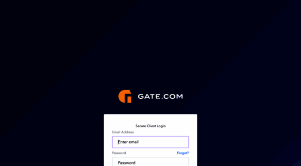 secure.gate.com