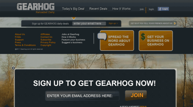 secure.gearhog.com