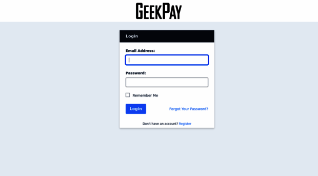 secure.geekpay.io