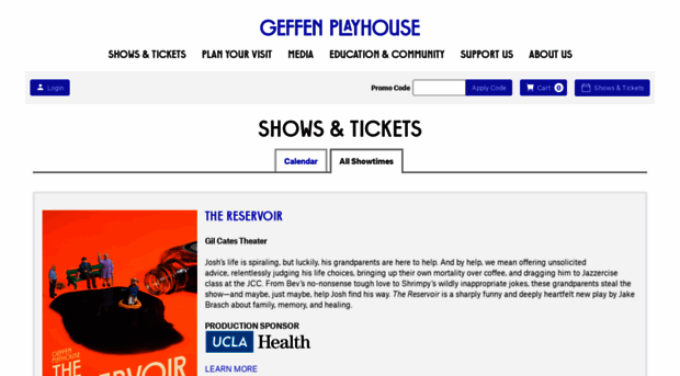 secure.geffenplayhouse.org