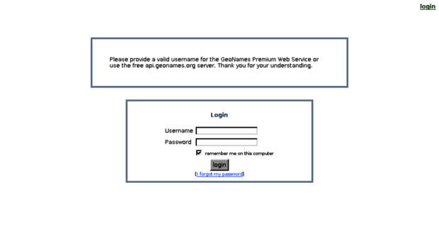 secure.geonames.net