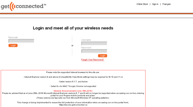 secure.getconnected.ca