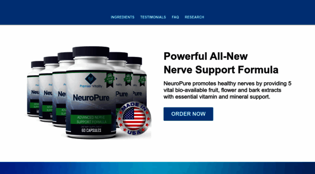 secure.getneuropure.com