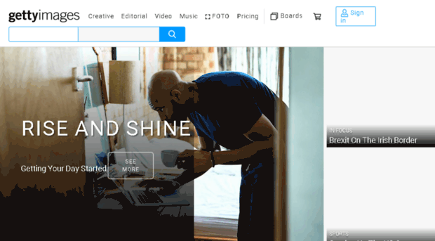 secure.gettyimages.ie