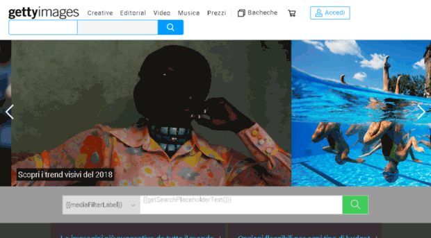 secure.gettyimages.it