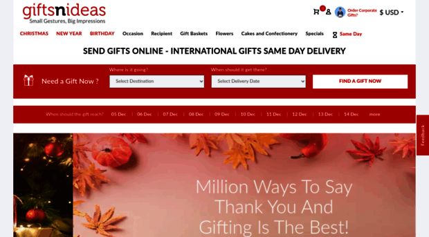 secure.giftsnideas.com