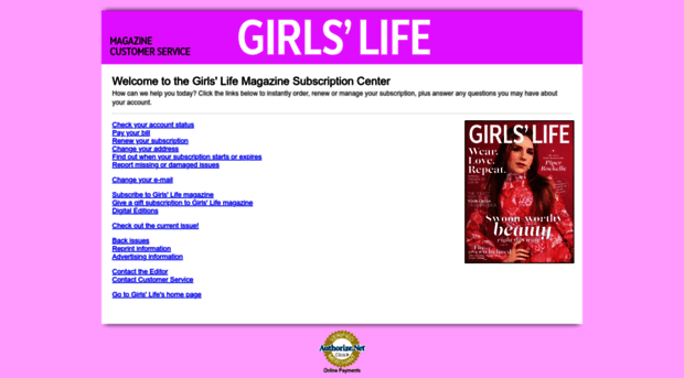 secure.girlslife.com