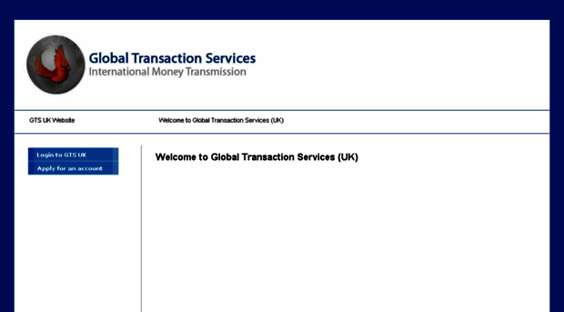 secure.globaltransactionservices.co.uk