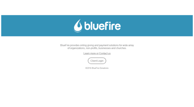 secure.gobluefire.com