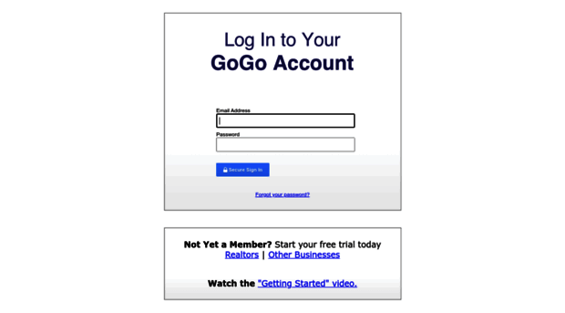 secure.gogoclients.com