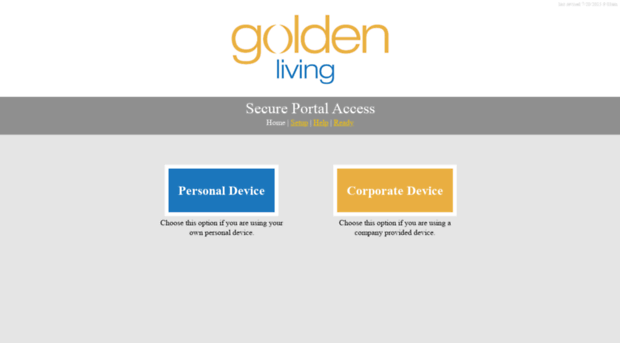 secure.goldenliving.com