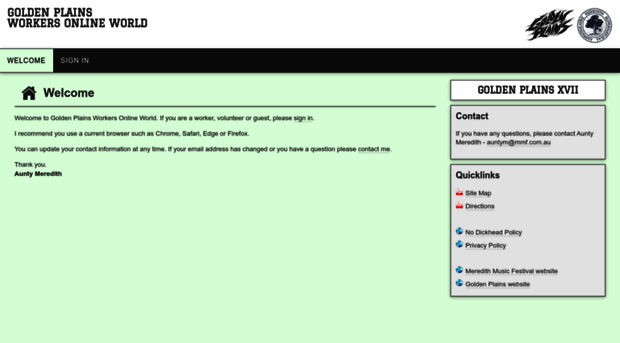 secure.goldenplains.com.au