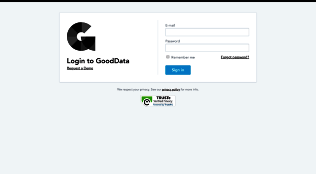 secure.gooddata.com