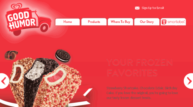 secure.goodhumor.com