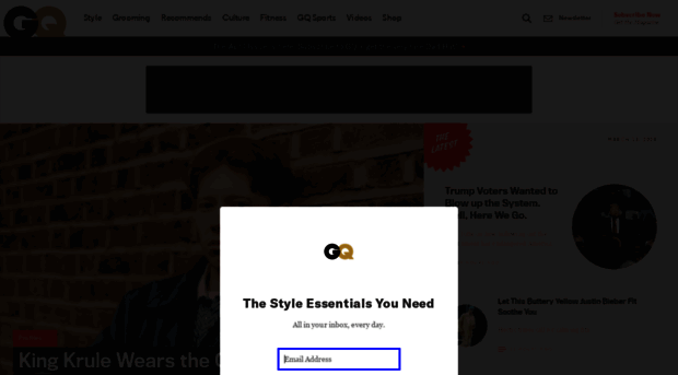 secure.gq.com