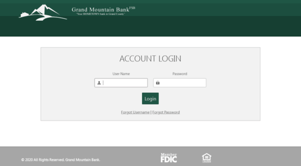 secure.grandmountainbank.com