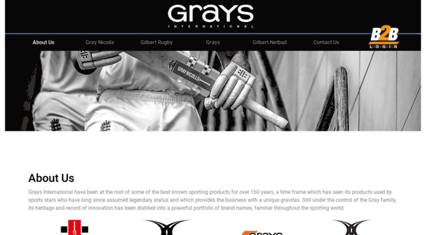 secure.graysobjects.com