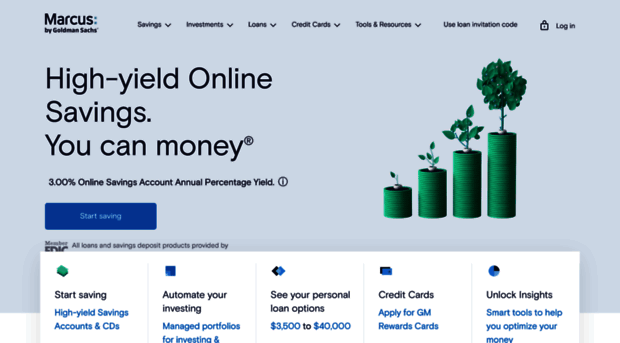secure.gsbank.com