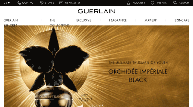 secure.guerlain.com