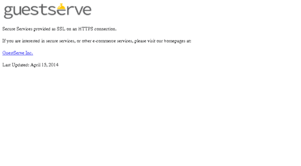 secure.guestserve.com