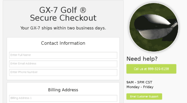 secure.gx7golf.com