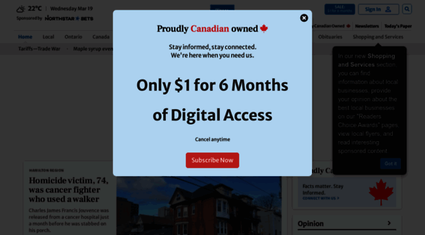 secure.hamiltonspectator.com