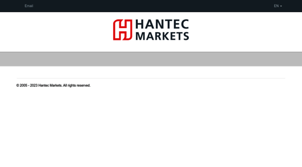 secure.hantecfx.com