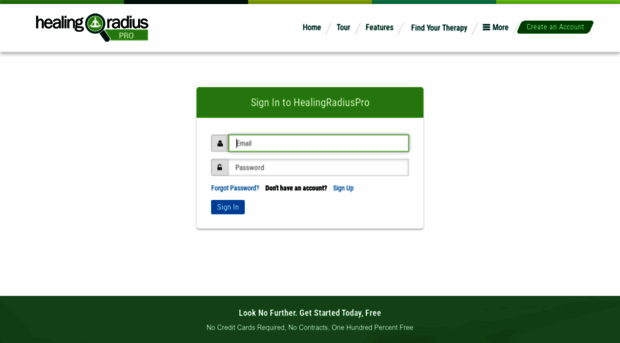 secure.healingradiuspro.com
