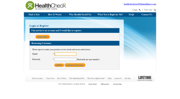 secure.healthcheckusa.com