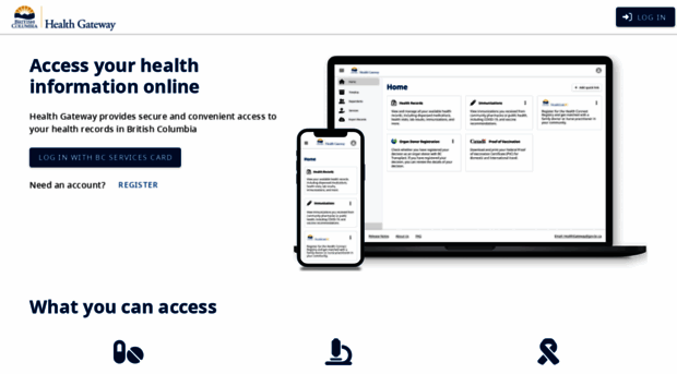 secure.healthgateway.gov.bc.ca