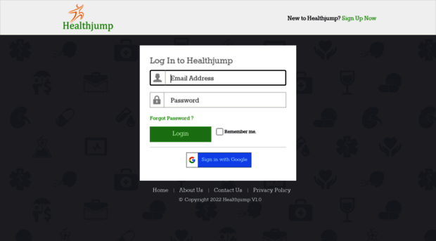 secure.healthjump.com