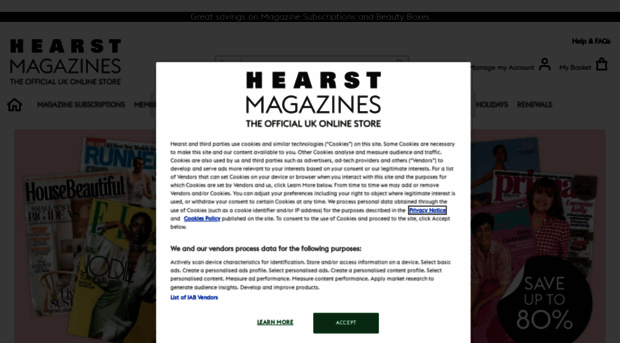 secure.hearstmagazines.co.uk