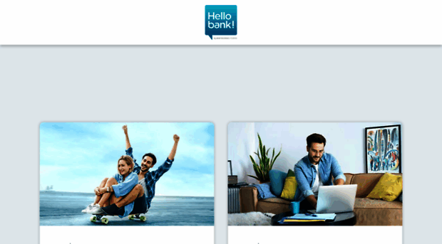 secure.hellobank.be