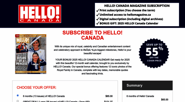 secure.hellomagazine.ca