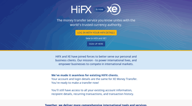 secure.hifx.com.au