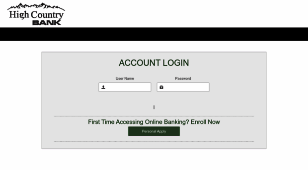 secure.highcountrybank.net