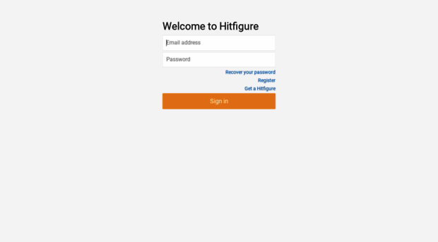 secure.hitfigure.com