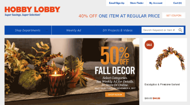 secure.hobby-lobby.com