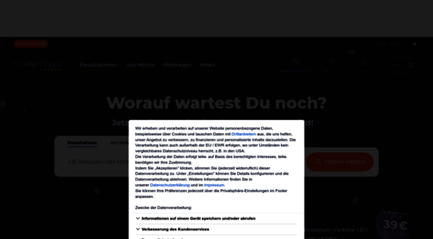 secure.holidaycheck.ch
