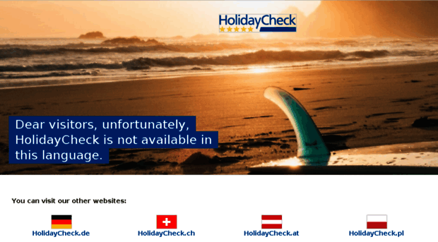 secure.holidaycheck.com