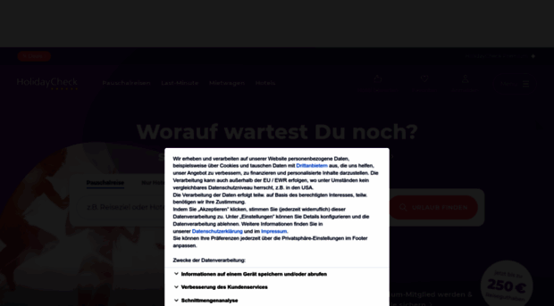 secure.holidaycheck.de