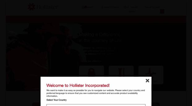 secure.hollister.com