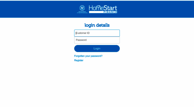 secure.homestart.com.au